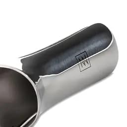 Вагінальний розширювач спекулум Sinner Gear Unbendable. - мініатюра 4