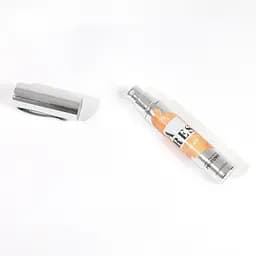 Чуттєвий чоловічий парфум ARES - NATURAL PHEROMONES 10 ML Secret play 37-3731 102440 - мініатюра 3