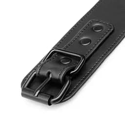 Наручники Bedroom Fantasies Handcuffs - Black Bedroom Fantasies SO8803 97849 - мініатюра 6