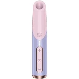 Вакуумний стимулятор клітора Bold Kiss Satisfyer