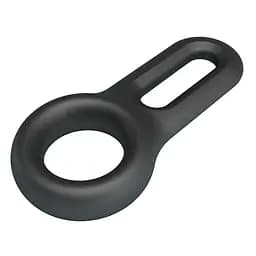 Ерекційне кільце Crazy Bull Penis Ring Oniel PRETTY LOVE BI-210363 103645 - мініатюра 4