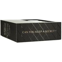 Вібратор Pillow Talk Secrets Passion Clitoral Vibrator Wine - мініатюра 7