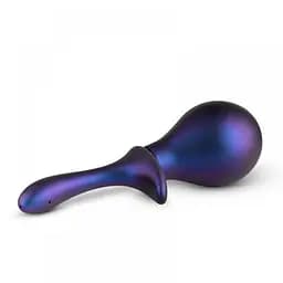 Анальний душ Hueman Nebula Bulb Anal Douche - мініатюра 2
