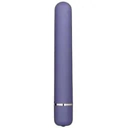 Класичний вібратор Menopause Classic Vibrator So Divine