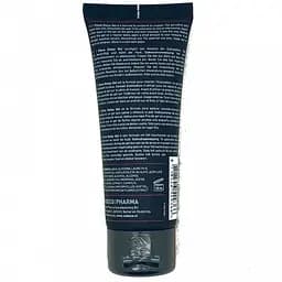 Пролонгатор Cobeco Clove Delay Gel (60 мл) - мініатюра 2