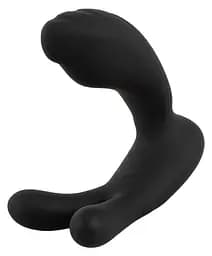 Вібратор Smile RC G-&P-Spot Orion 42-54020340000 100199 - мініатюра 7