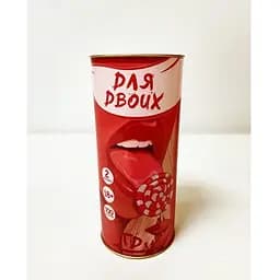 Настільна гра Хід Конем Правда або Дія: Для двох (рос.) (47006)