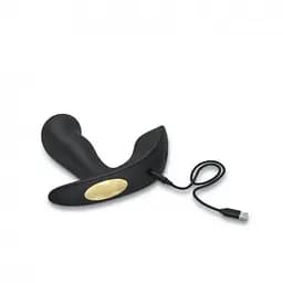 Універсальний вібратор Dorcel TWIST DELIGHT Dorcel SO5080 92143 - мініатюра 2