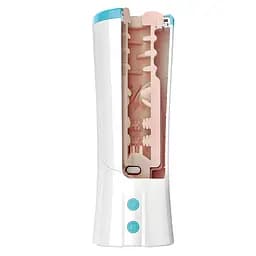 Мастурбатор PRETTY LOVE ABY PRETTY LOVE BM-00900T54S-1 87814 - мініатюра 5