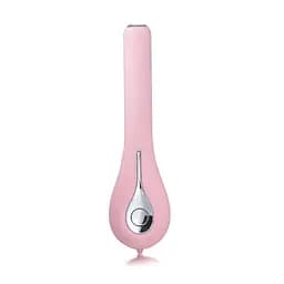 Інтелектуальний вібратор з камерою Svakom Siime Eye Pale Pink SVAKOM SO4826 91611 - мініатюра 2