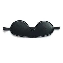 Маска для глаз 'Pono' One size Черный K0175-1