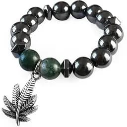 Мужское украшение на пенис Art of Sex - Ardon