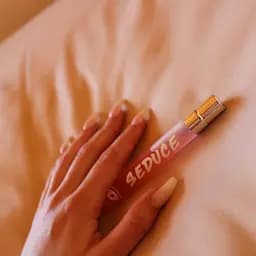 Парфуми з феромонами Eye of Love Seduce, жіночий, 10 мл - мініатюра 3