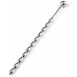 Уретральний катетер сталевий преміум-класу K000189