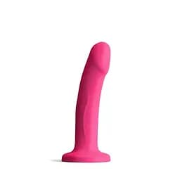 Фаллоимитатор Dorcel Real Pleasure S Magenta Dorcel SX2260 101100