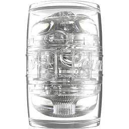 Мастурбатор Fleshlight Quickshot Autumn Falls