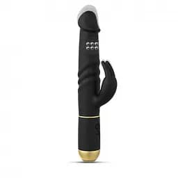 Вібратор Dorcel Furious Rabbit 2.0 Dorcel SO4876 91355 - мініатюра 5