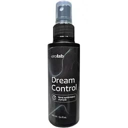 Спрей-пролонгатор Dream Control Spray 100 мл