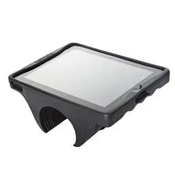 Кріплення для IPad Fleshlight LaunchPad для перегляду відео з мастурбатором - мініатюра 2