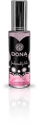 Духи с феромонами Dona Pheromone Perfume Fashionably Late (60 мл)