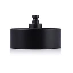 Адаптер для мастурбаторів Hismith Fleshlight Cover Adapter з роз'ємом KlicLok - мініатюра 4
