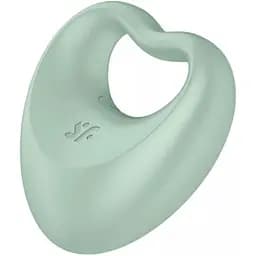 Вібратор Satisfyer Pair 3 SO8409 (108493)