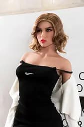 Секс-лялька Еліза Lovedoll eliza 98747 - мініатюра 5