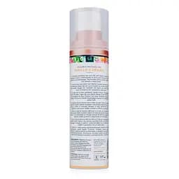 Масажна олія Exotiq Massage Oil Vanilla Caramel 100 мл - мініатюра 4