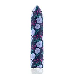 Потужна віброкуля SpringCustom Bullets (Іспанія) Custom Bullets CB912345 102918 - мініатюра 6