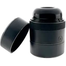 Мастурбатор ArcWave Voy Compact Stroker з регулюванням герметичності - мініатюра 5