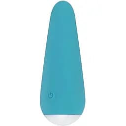 Мінівібратор Cala Azul Julia I Massager