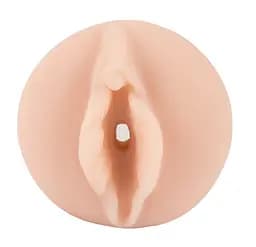 Мастурбатор у компактному футлярі, Soft Masturbator Stroker Flesh Orion 61325379260000 91814 - мініатюра 4