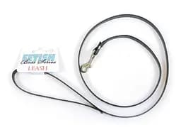 Поводок Fetish Boss Series Leash Boss Series 33-00107 101701