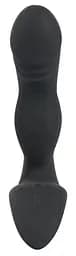 Масажер простати - Rechargeable Prostate Stimulator Orion 42-05954030000 19459 - мініатюра 6