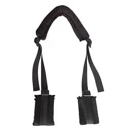 Набір для фіксації Art of Sex - BDSM Bondage Bad Girl Simple Art of Sex SO5161 93312