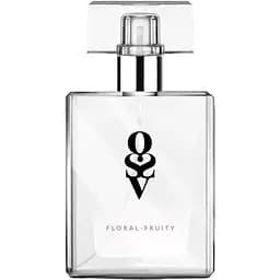 Духи с феромонами Obsessive Perfume Floral - Fruity 30 мл