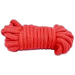 Набір Mai BDSM Starter Kit Nº75 - мініатюра 4