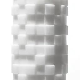 Мастурбатор Tenga 3D Module Tenga SO2195 90326 - мініатюра 3
