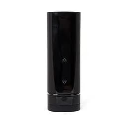 Мастурбатор Kiiroo Onyx+ Asa Akira, 10 сжимающих колец, не надо двигать, теледильдоника Kiiroo SO7673 95622