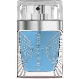 Туалетна вода із феромонами PheroStrong Angel for Women 50 ml, 3200054