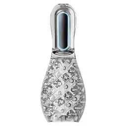 Оральний мастурбатор з вібрацією Galaku