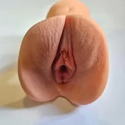 Реалистичный мастурбатор вагина Hunter Love K000990