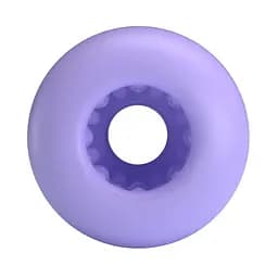 Мастурбатор Pretty Love Masturbator Cary Purple - мініатюра 6