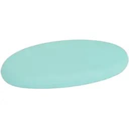 Магнитный замок We-Vibe Moxie Magnetic Clip для вибратора в трусики Aqua