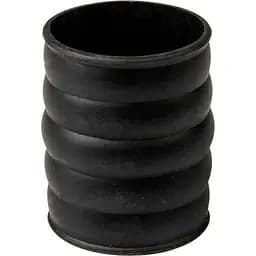 Насадка на пенис Love To Love Power of Love 5 см черный