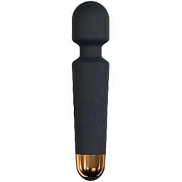 Мінівібромасажер Dorcel Kit Wanderful - мініатюра 2
