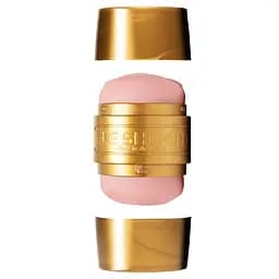 Мастурбатор Fleshlight Quickshot STU, компактний, ідеально підходить для пар та мінета Fleshlight SO4569 95284 - мініатюра 5