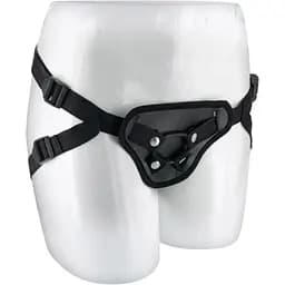 Труси для страпона Real Body Universal Harness регульовані