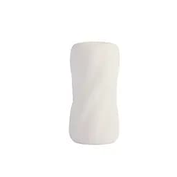Мастурбатор Blow Cox Masturbator Pleasure Pocket-White Chisa CN-920832500 98381 - мініатюра 5