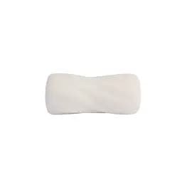 Мастурбатор Cosy Stamina Pocket-White 8 х 4 см - мініатюра 2